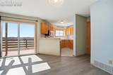 7448 Alameda Court - Photo 31