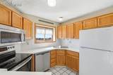 7448 Alameda Court - Photo 33