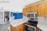 7448 Alameda Court - Photo 34