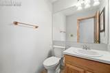 7448 Alameda Court - Photo 35