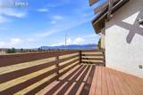 7448 Alameda Court - Photo 36