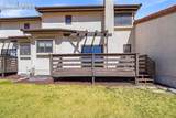7448 Alameda Court - Photo 38