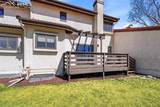 7448 Alameda Court - Photo 39