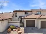 7448 Alameda Court - Photo 40