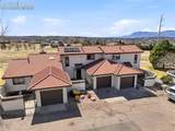 7448 Alameda Court - Photo 41