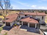7448 Alameda Court - Photo 42
