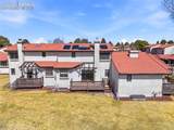 7448 Alameda Court - Photo 44