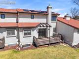 7448 Alameda Court - Photo 45