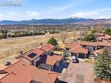 7448 Alameda Court - Photo 46