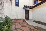7448 Alameda Court - Photo 7