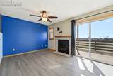 7448 Alameda Court - Photo 8