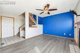 7448 Alameda Court - Photo 9