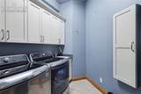 38 Sea Hero Terrace - Photo 13