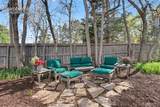 38 Sea Hero Terrace - Photo 28