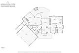 38 Sea Hero Terrace - Photo 45