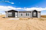 6809 Halex Grove - Photo 1