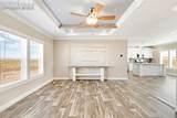 6809 Halex Grove - Photo 10