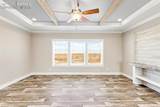 6809 Halex Grove - Photo 11