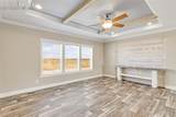 6809 Halex Grove - Photo 12