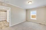6809 Halex Grove - Photo 13
