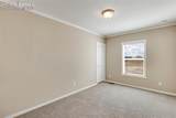 6809 Halex Grove - Photo 14