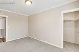 6809 Halex Grove - Photo 15