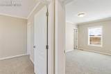 6809 Halex Grove - Photo 16