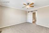 6809 Halex Grove - Photo 17