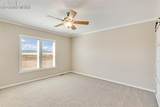 6809 Halex Grove - Photo 18