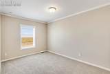 6809 Halex Grove - Photo 19