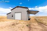 6809 Halex Grove - Photo 2