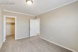 6809 Halex Grove - Photo 20