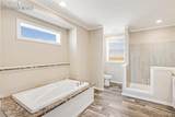 6809 Halex Grove - Photo 21