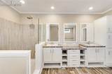 6809 Halex Grove - Photo 22