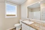 6809 Halex Grove - Photo 23