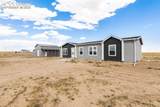 6809 Halex Grove - Photo 24