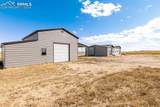 6809 Halex Grove - Photo 3