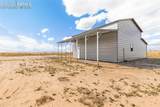 6809 Halex Grove - Photo 4