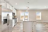 6809 Halex Grove - Photo 5