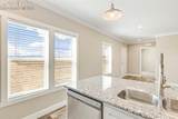 6809 Halex Grove - Photo 6