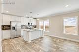 6809 Halex Grove - Photo 7