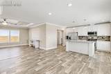 6809 Halex Grove - Photo 8