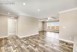 6809 Halex Grove - Photo 9