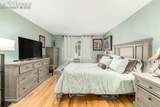 7020 Girard Avenue - Photo 16