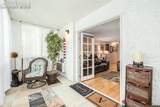 7020 Girard Avenue - Photo 27