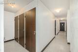 7020 Girard Avenue - Photo 31