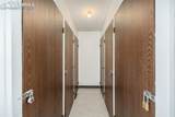 7020 Girard Avenue - Photo 32