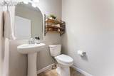 10068 Beckham Street - Photo 13