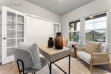 10068 Beckham Street - Photo 14