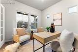 10068 Beckham Street - Photo 15